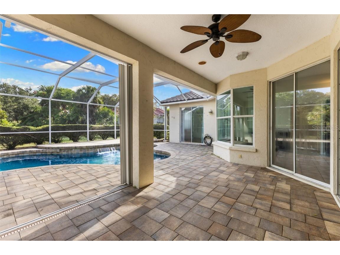 2208 Calusa Lakes Boulevard Nokomis FL 34275 A4676953 image25