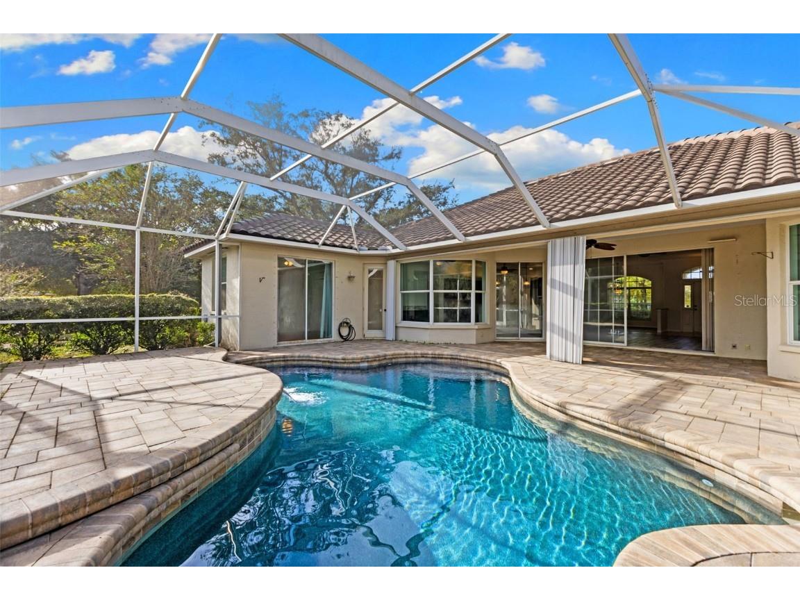 2208 Calusa Lakes Boulevard Nokomis FL 34275 A4676953 image28