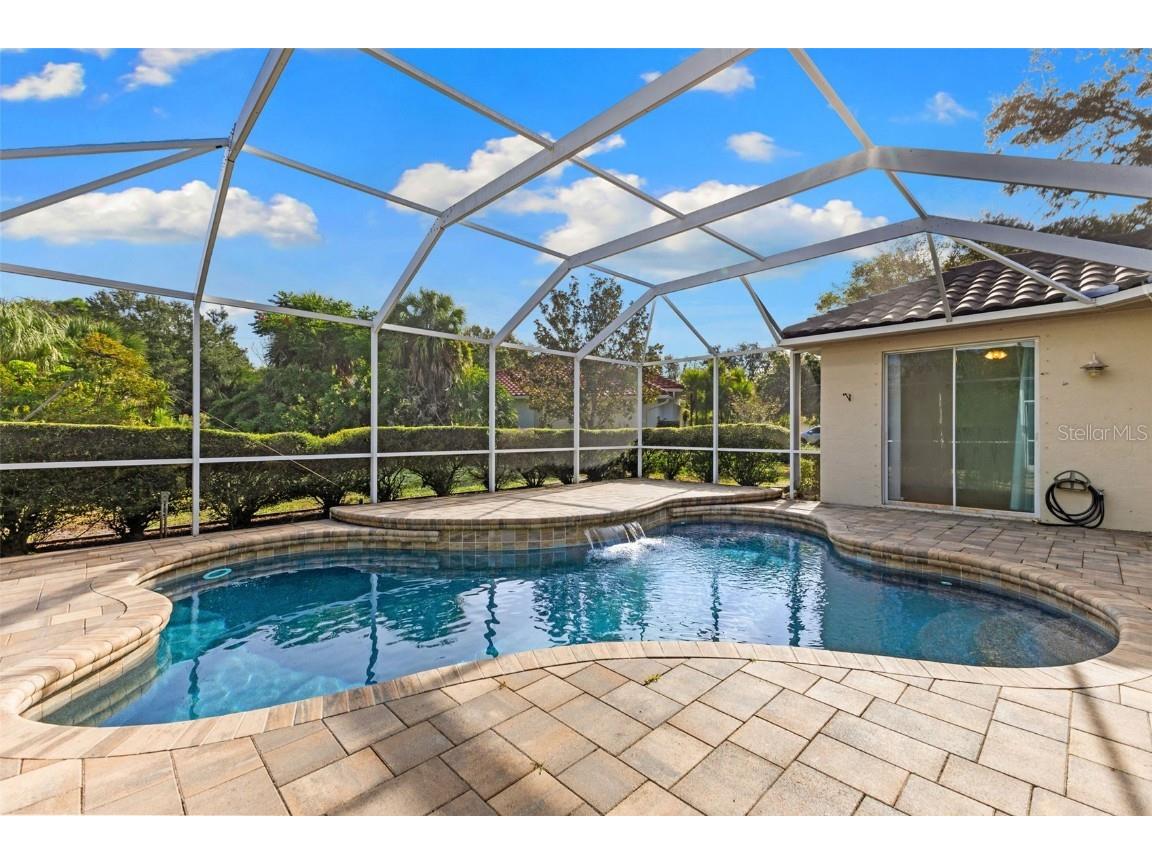 2208 Calusa Lakes Boulevard Nokomis FL 34275 A4676953 image29