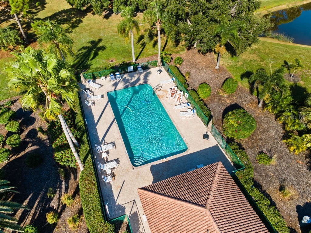 2208 Calusa Lakes Boulevard Nokomis FL 34275 A4676953 image35