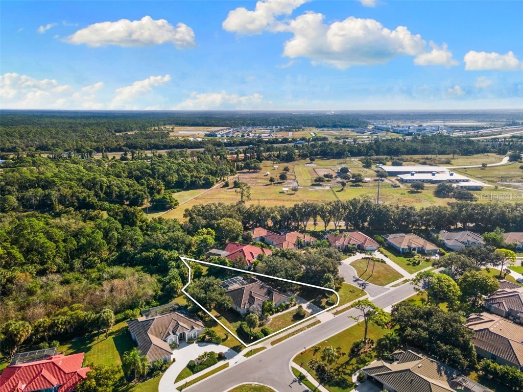 2208 Calusa Lakes Boulevard Nokomis FL 34275 A4676953 image36