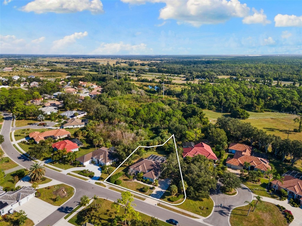 2208 Calusa Lakes Boulevard Nokomis FL 34275 A4676953 image38