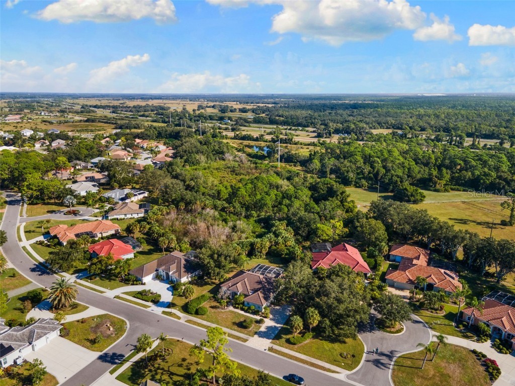 2208 Calusa Lakes Boulevard Nokomis FL 34275 A4676953 image39