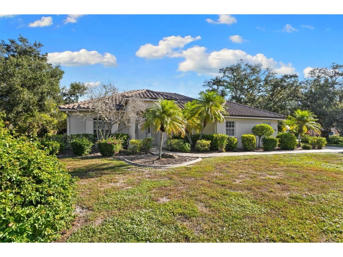 2208 Calusa Lakes Boulevard Nokomis FL 34275 A4676953 image5