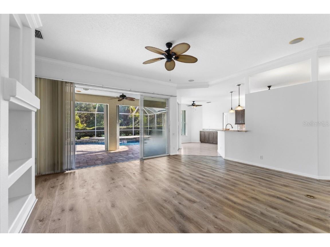 2208 Calusa Lakes Boulevard Nokomis FL 34275 A4676953 image6