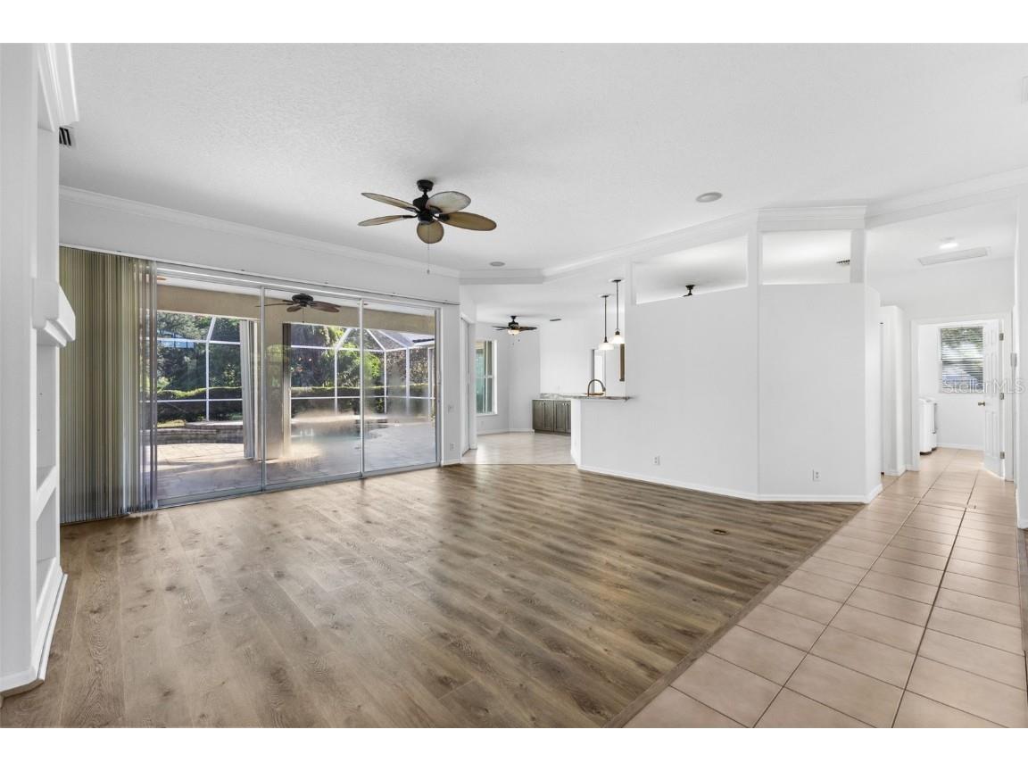 2208 Calusa Lakes Boulevard Nokomis FL 34275 A4676953 image8