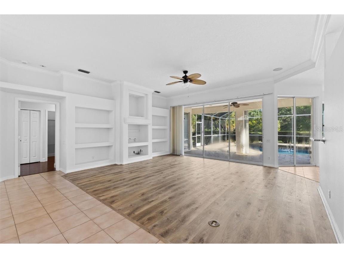 2208 Calusa Lakes Boulevard Nokomis FL 34275 A4676953 image9