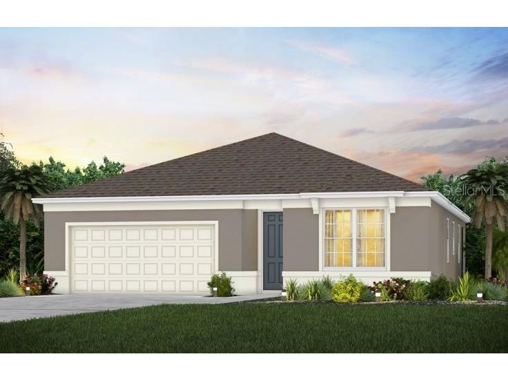 2208 Canopy Terrace Boulevard Deland FL 32724 O6039997 image1