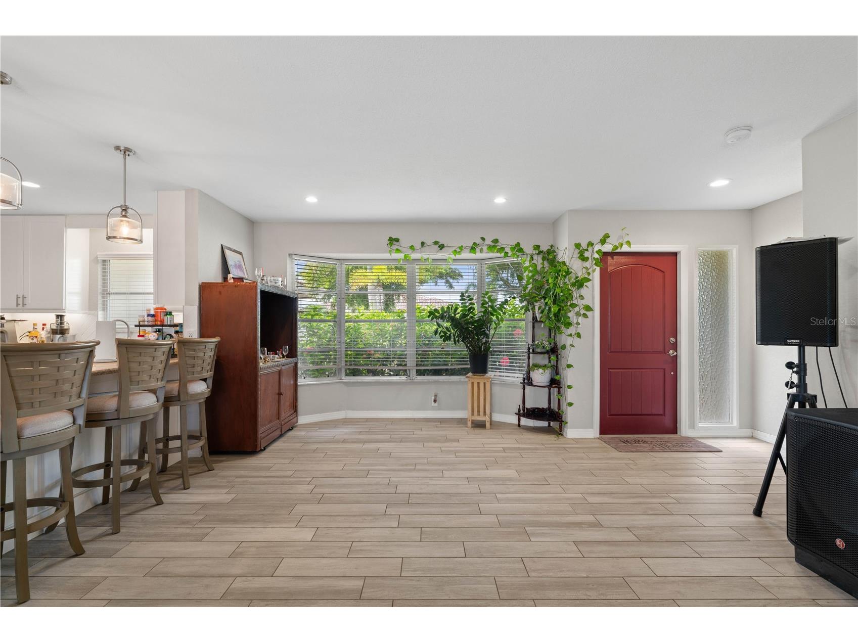 2208 Cassino Court Punta Gorda FL 33950 - SUNFISH BAY CANAL C7528454 image10