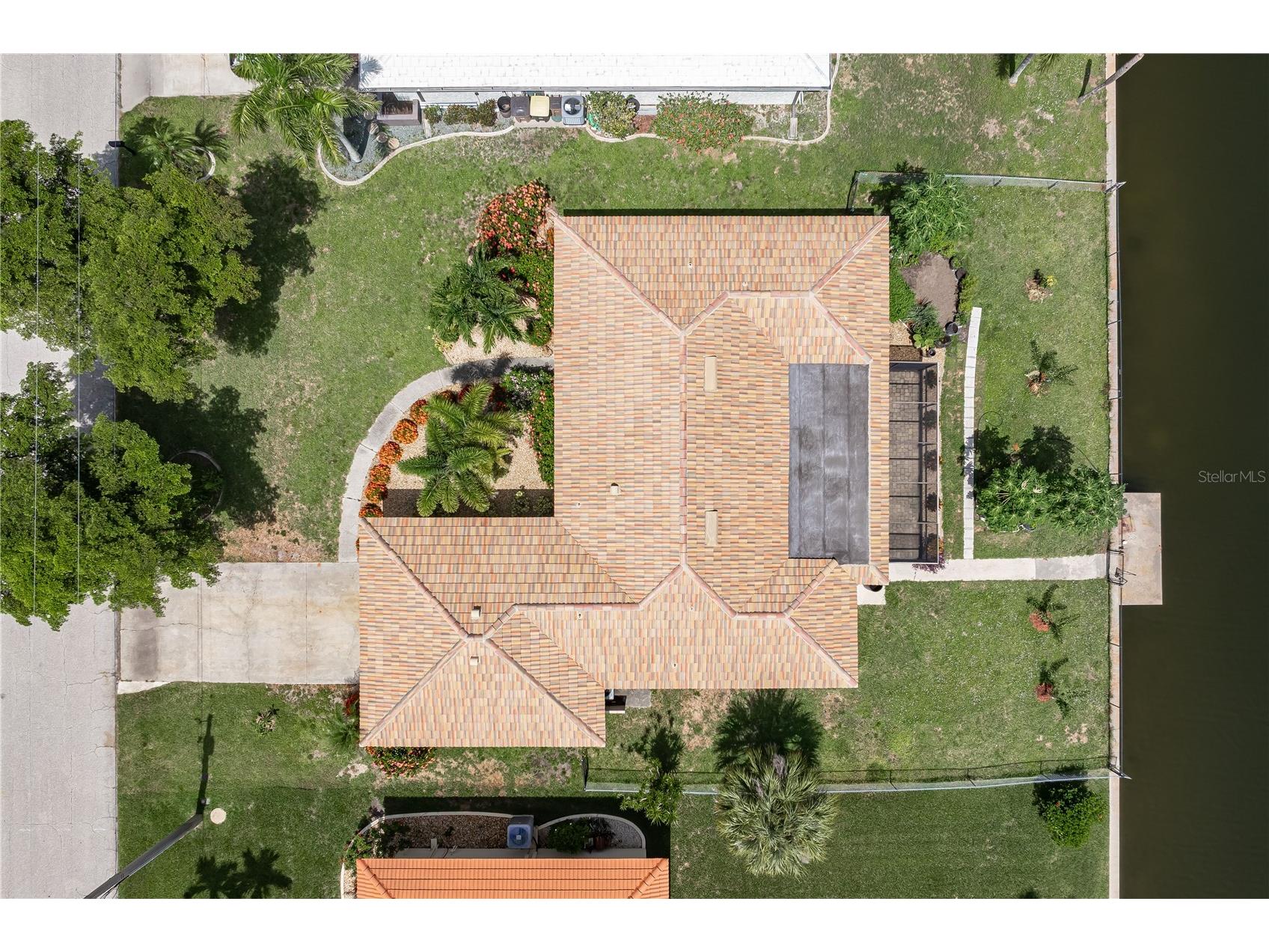2208 Cassino Court Punta Gorda FL 33950 - SUNFISH BAY CANAL C7528454 image13