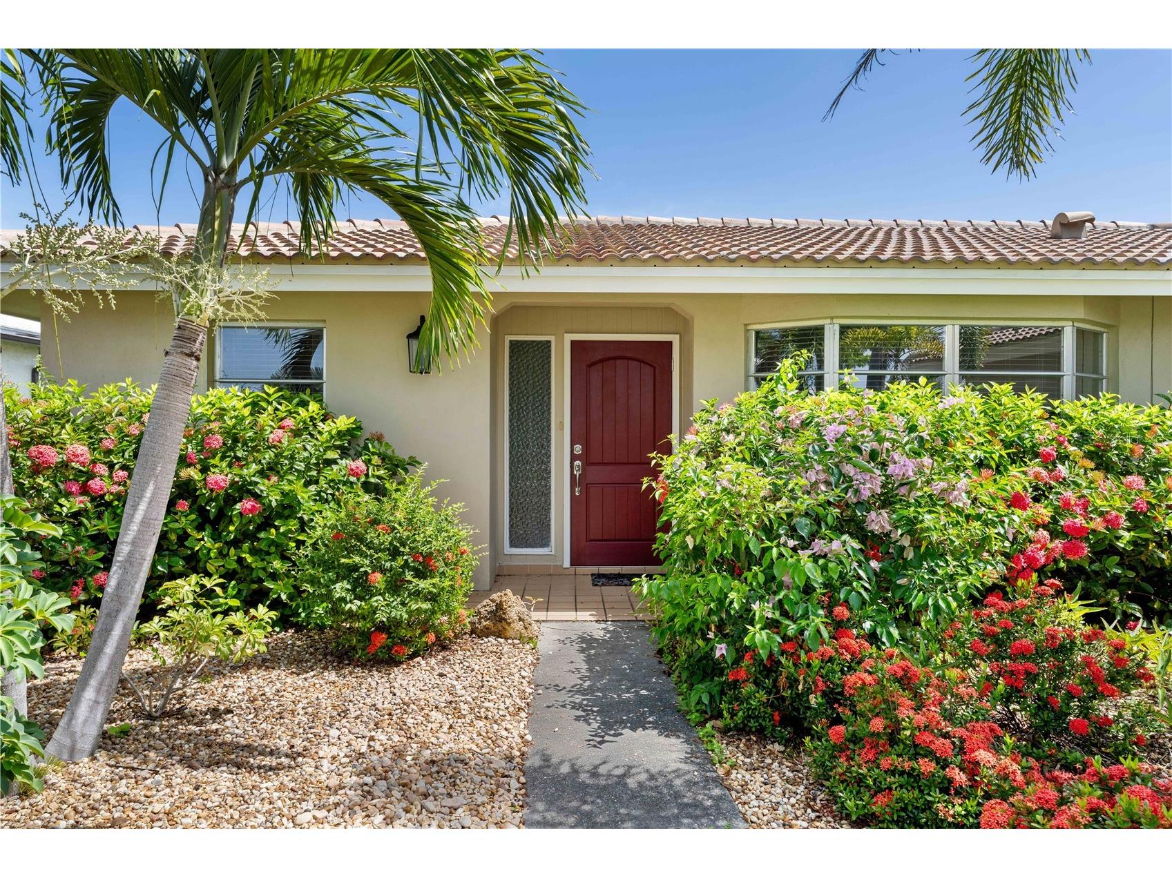 2208 Cassino Court Punta Gorda FL 33950 - SUNFISH BAY CANAL C7528454 image14