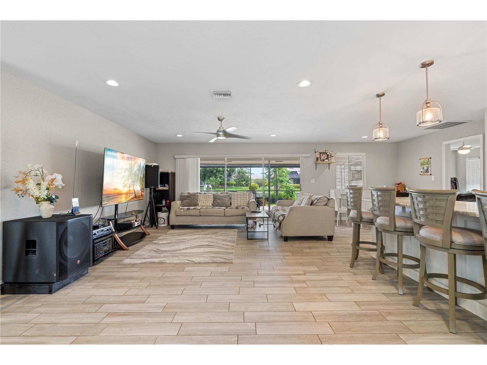 2208 Cassino Court Punta Gorda FL 33950 - SUNFISH BAY CANAL C7528454 image15
