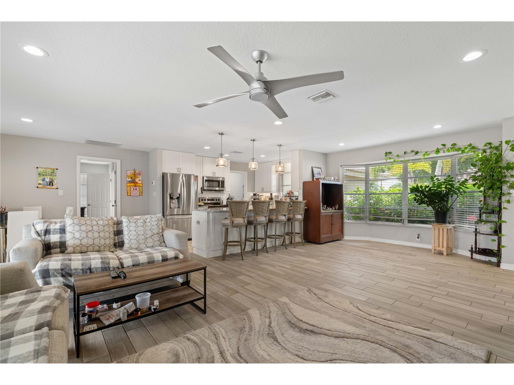 2208 Cassino Court Punta Gorda FL 33950 - SUNFISH BAY CANAL C7528454 image17