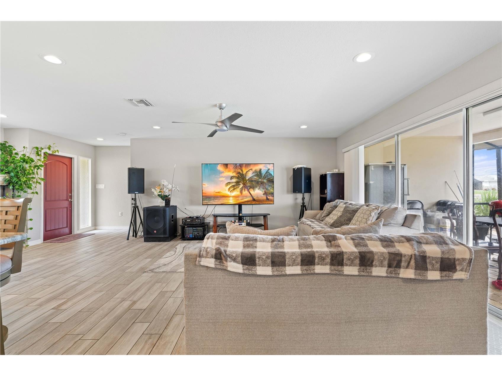 2208 Cassino Court Punta Gorda FL 33950 - SUNFISH BAY CANAL C7528454 image18