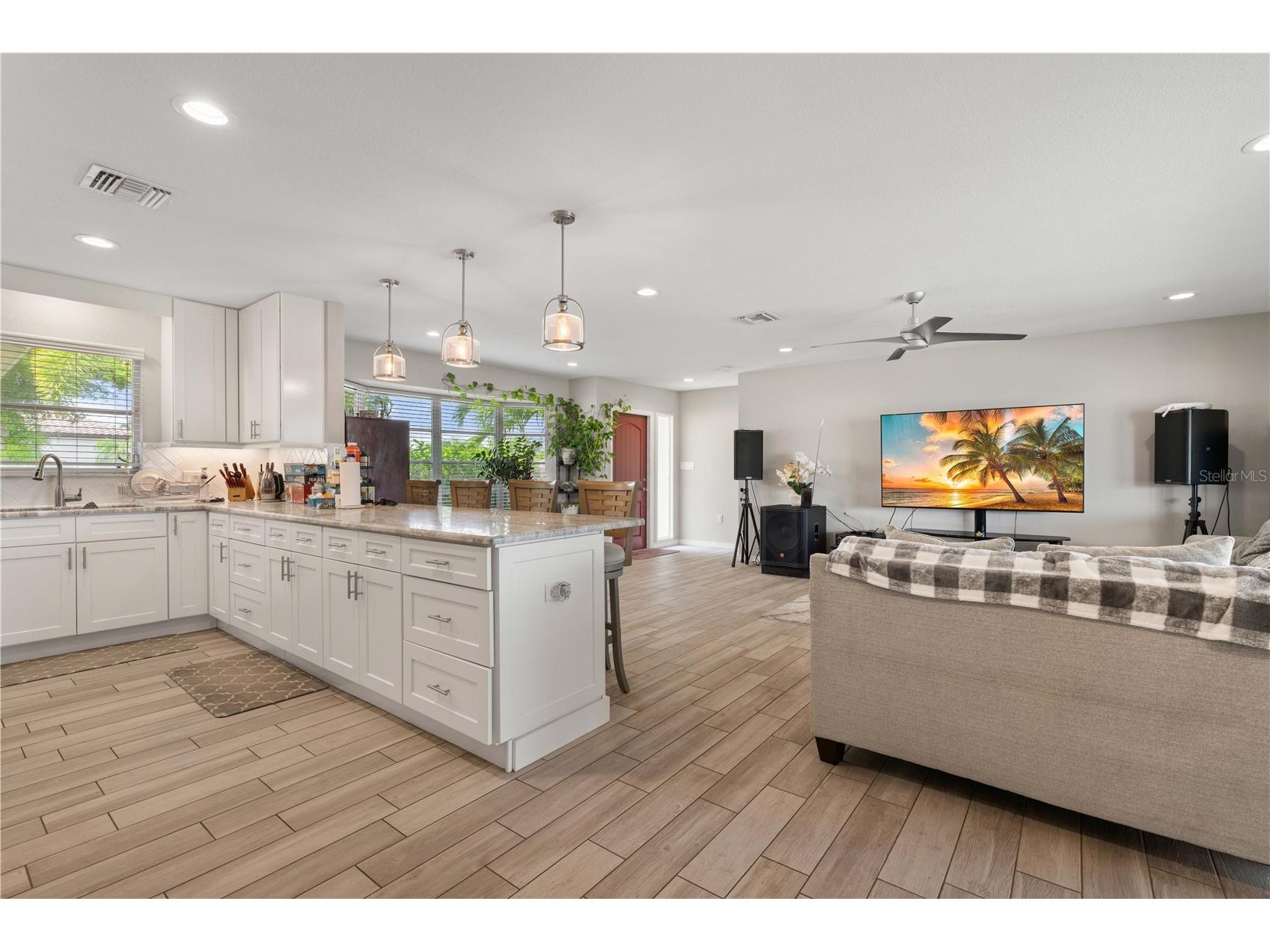 2208 Cassino Court Punta Gorda FL 33950 - SUNFISH BAY CANAL C7528454 image19