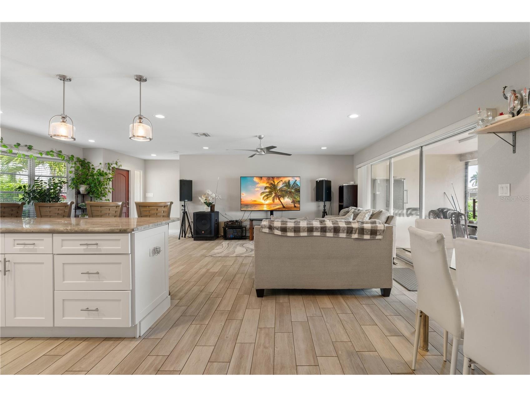 2208 Cassino Court Punta Gorda FL 33950 - SUNFISH BAY CANAL C7528454 image20