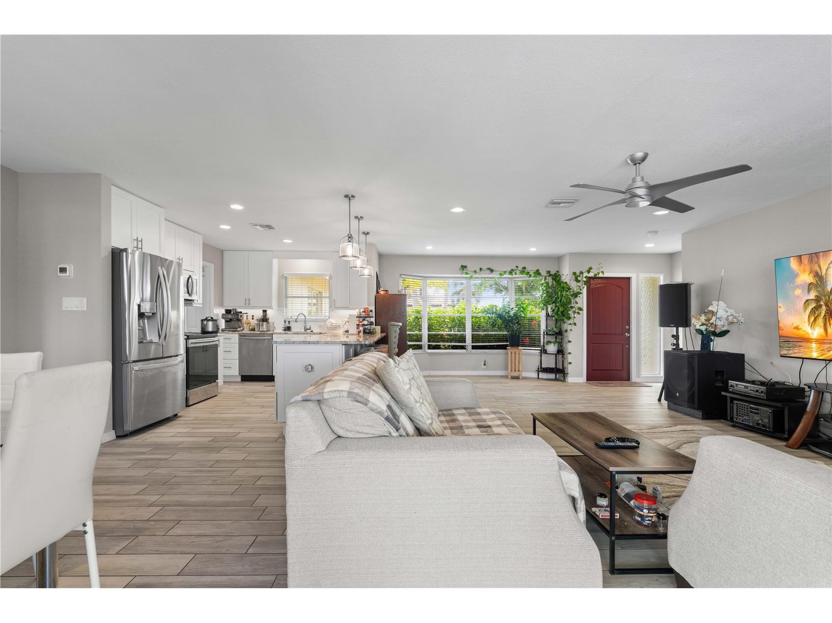 2208 Cassino Court Punta Gorda FL 33950 - SUNFISH BAY CANAL C7528454 image21