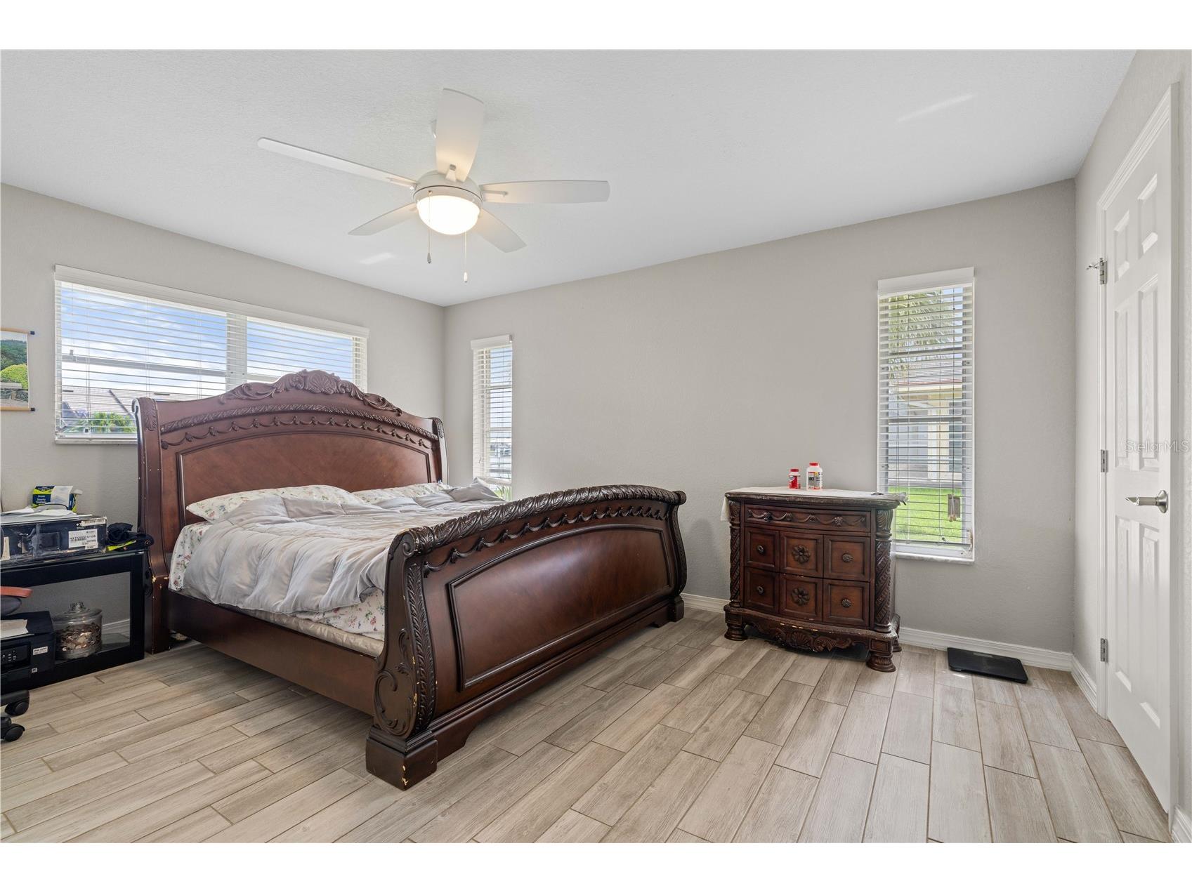 2208 Cassino Court Punta Gorda FL 33950 - SUNFISH BAY CANAL C7528454 image24