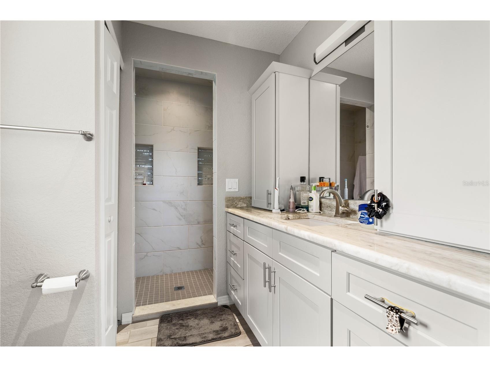 2208 Cassino Court Punta Gorda FL 33950 - SUNFISH BAY CANAL C7528454 image25