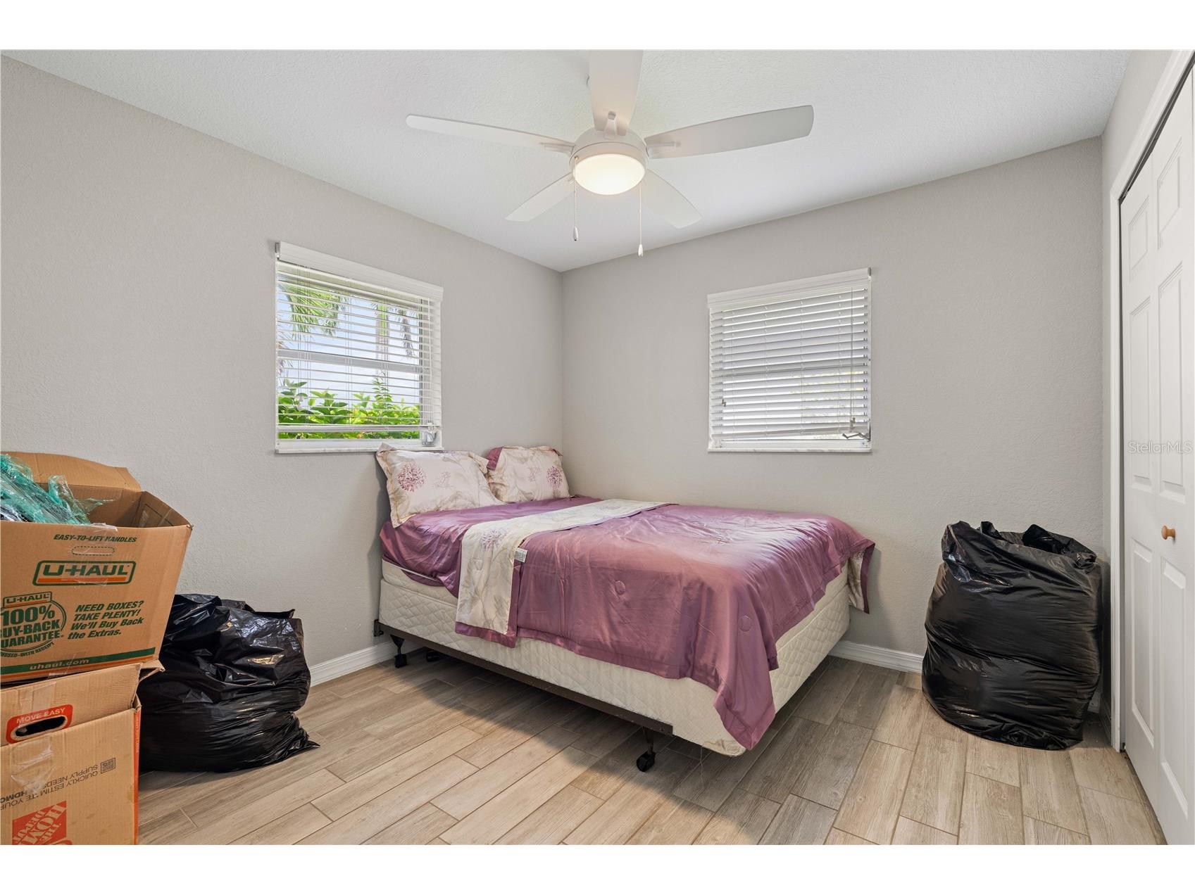 2208 Cassino Court Punta Gorda FL 33950 - SUNFISH BAY CANAL C7528454 image28
