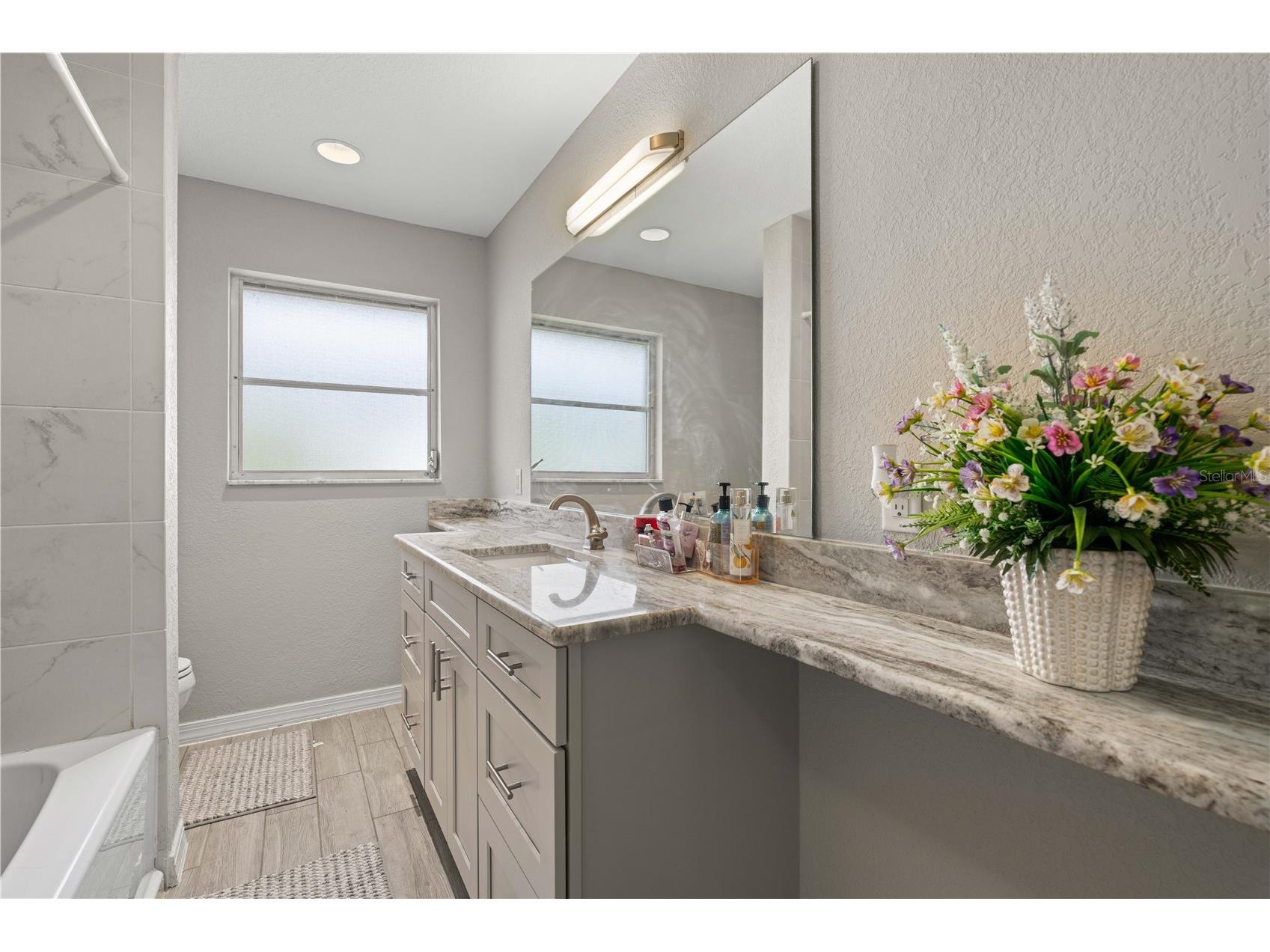 2208 Cassino Court Punta Gorda FL 33950 - SUNFISH BAY CANAL C7528454 image29