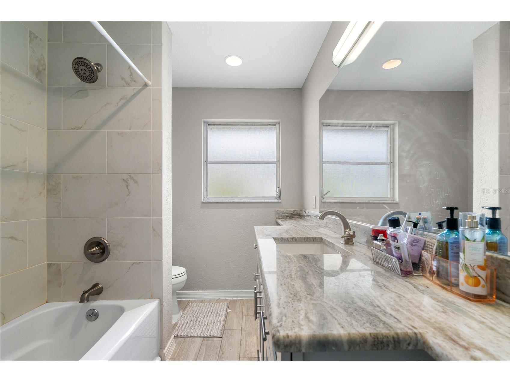 2208 Cassino Court Punta Gorda FL 33950 - SUNFISH BAY CANAL C7528454 image30