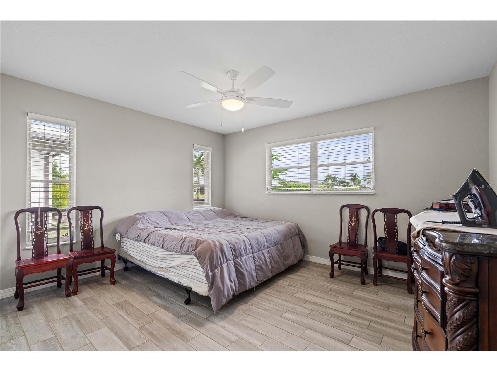 2208 Cassino Court Punta Gorda FL 33950 - SUNFISH BAY CANAL C7528454 image31