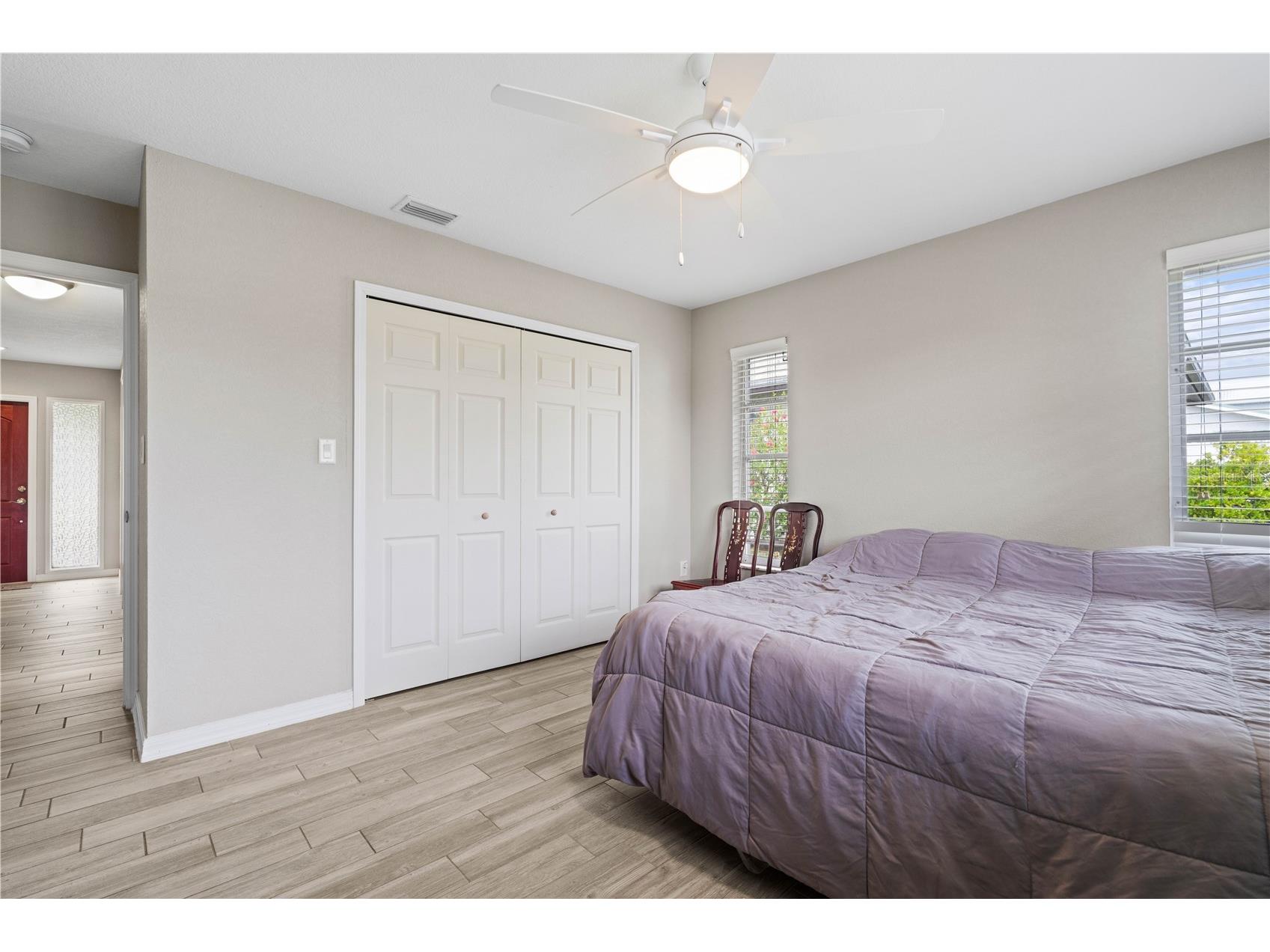 2208 Cassino Court Punta Gorda FL 33950 - SUNFISH BAY CANAL C7528454 image32
