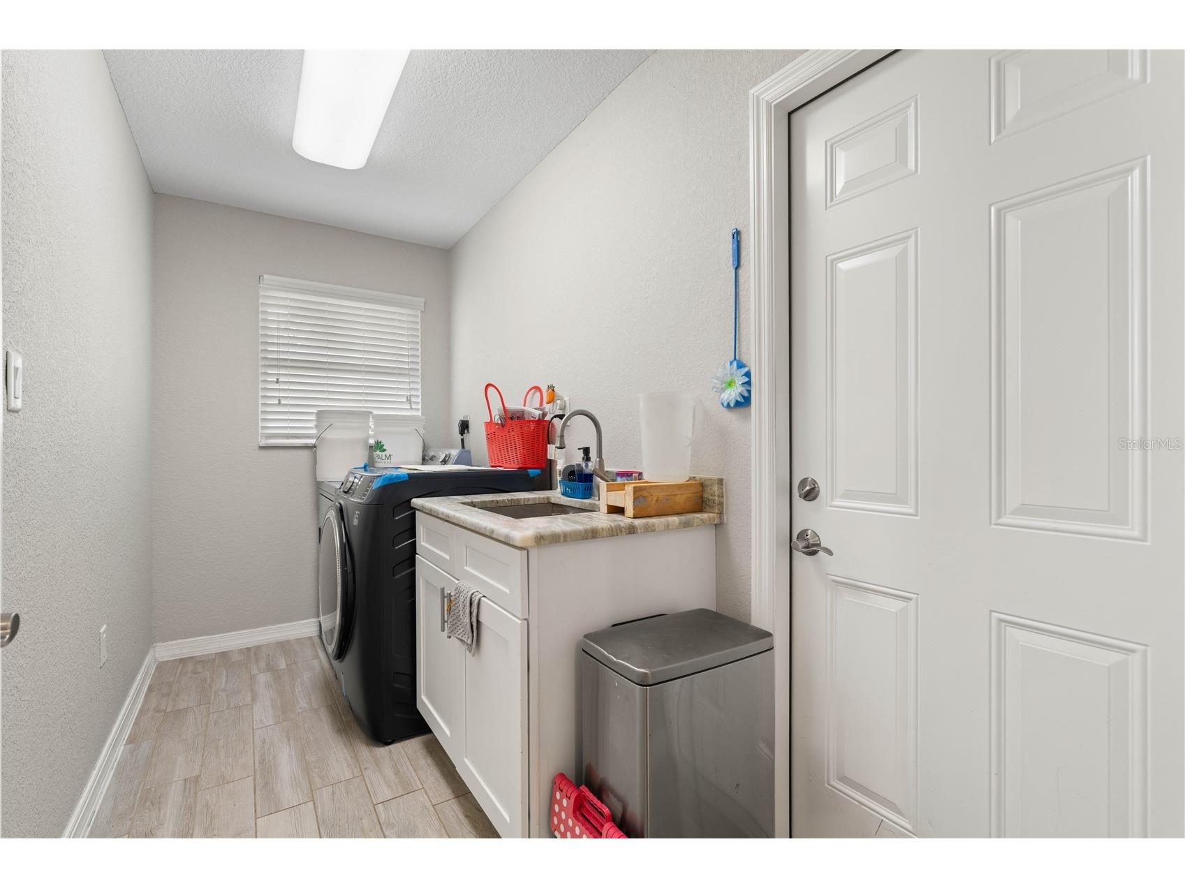 2208 Cassino Court Punta Gorda FL 33950 - SUNFISH BAY CANAL C7528454 image33
