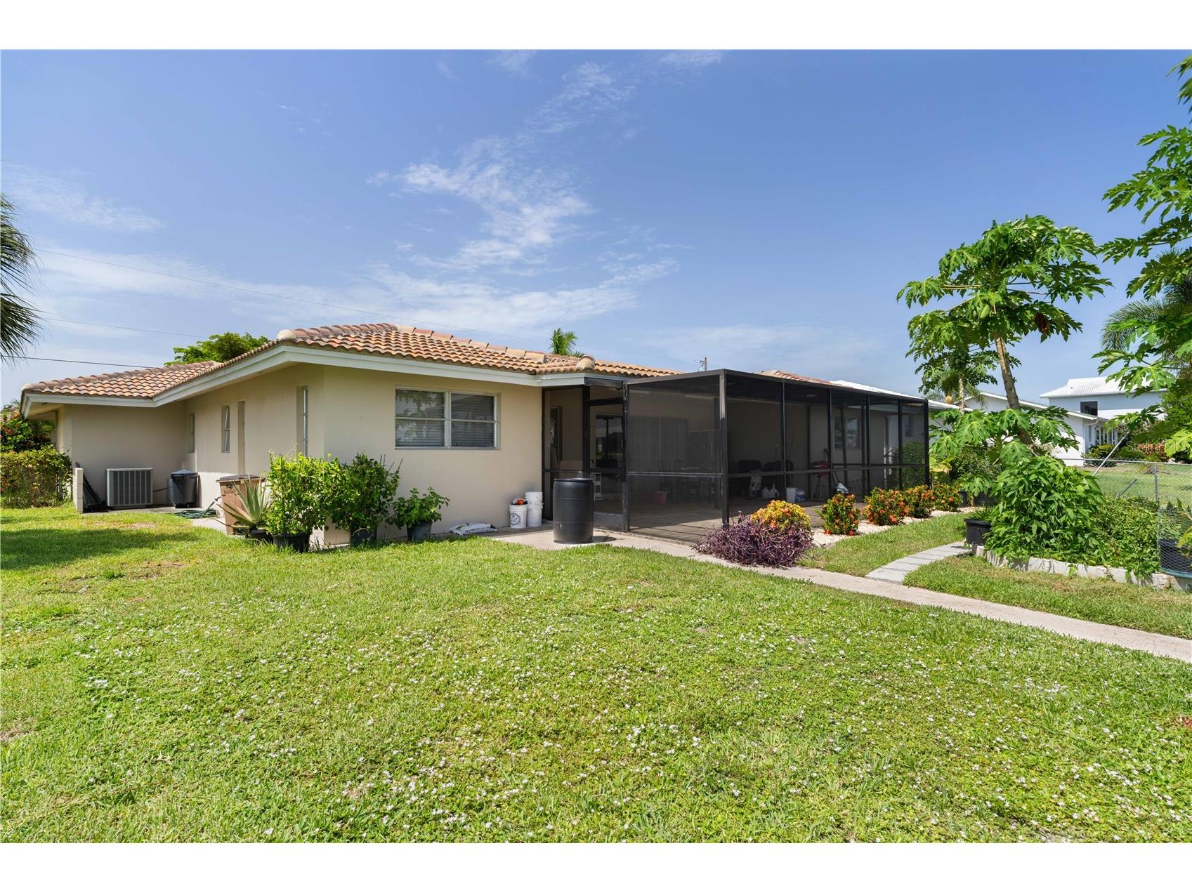 2208 Cassino Court Punta Gorda FL 33950 - SUNFISH BAY CANAL C7528454 image37