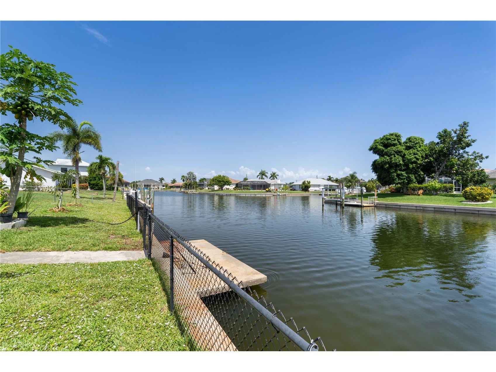 2208 Cassino Court Punta Gorda FL 33950 - SUNFISH BAY CANAL C7528454 image43