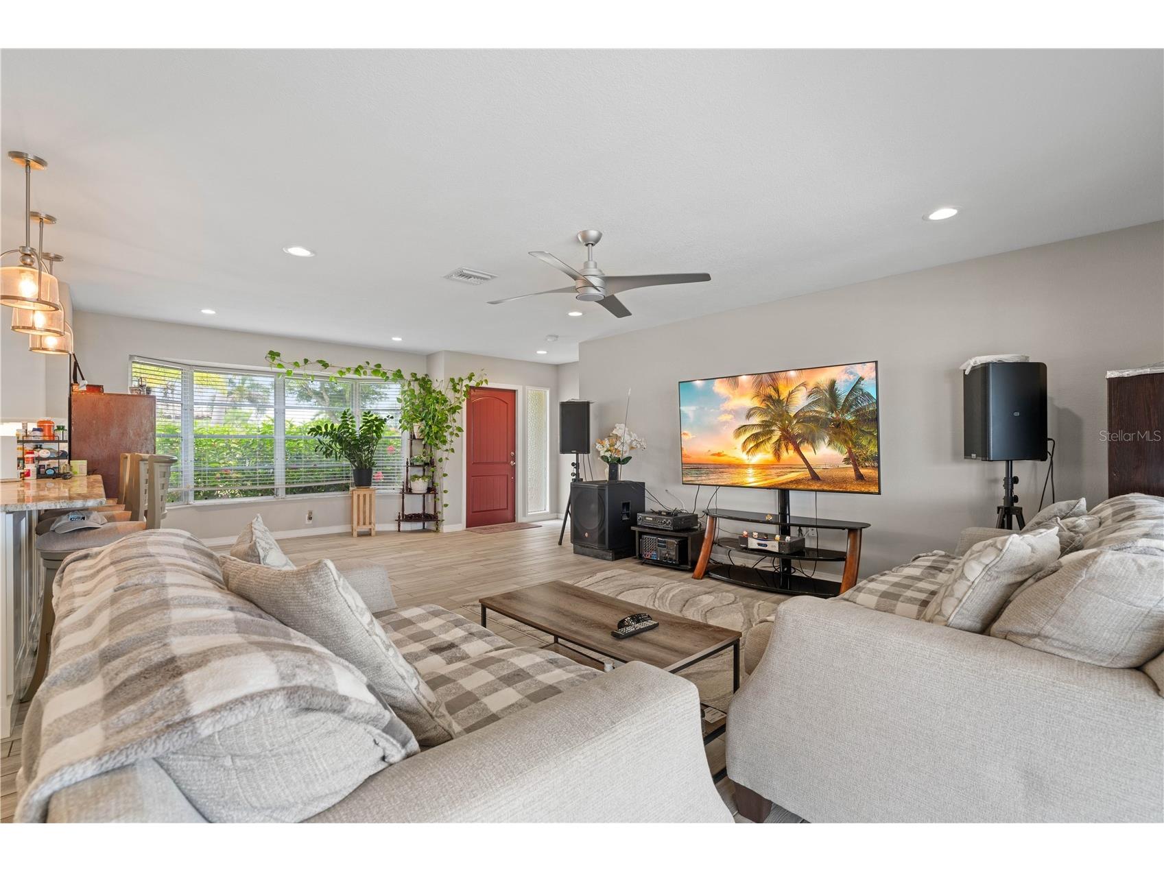 2208 Cassino Court Punta Gorda FL 33950 - SUNFISH BAY CANAL C7528454 image5