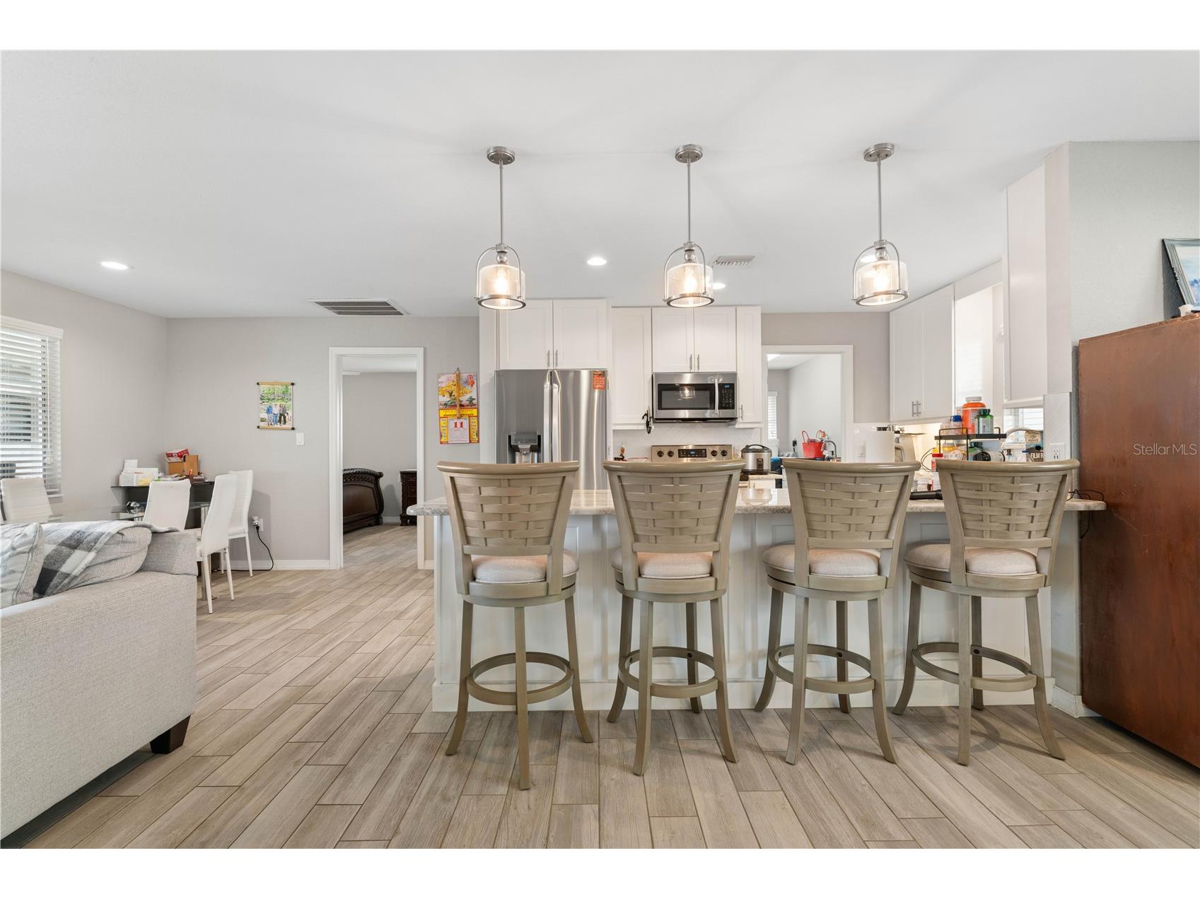2208 Cassino Court Punta Gorda FL 33950 - SUNFISH BAY CANAL C7528454 image7