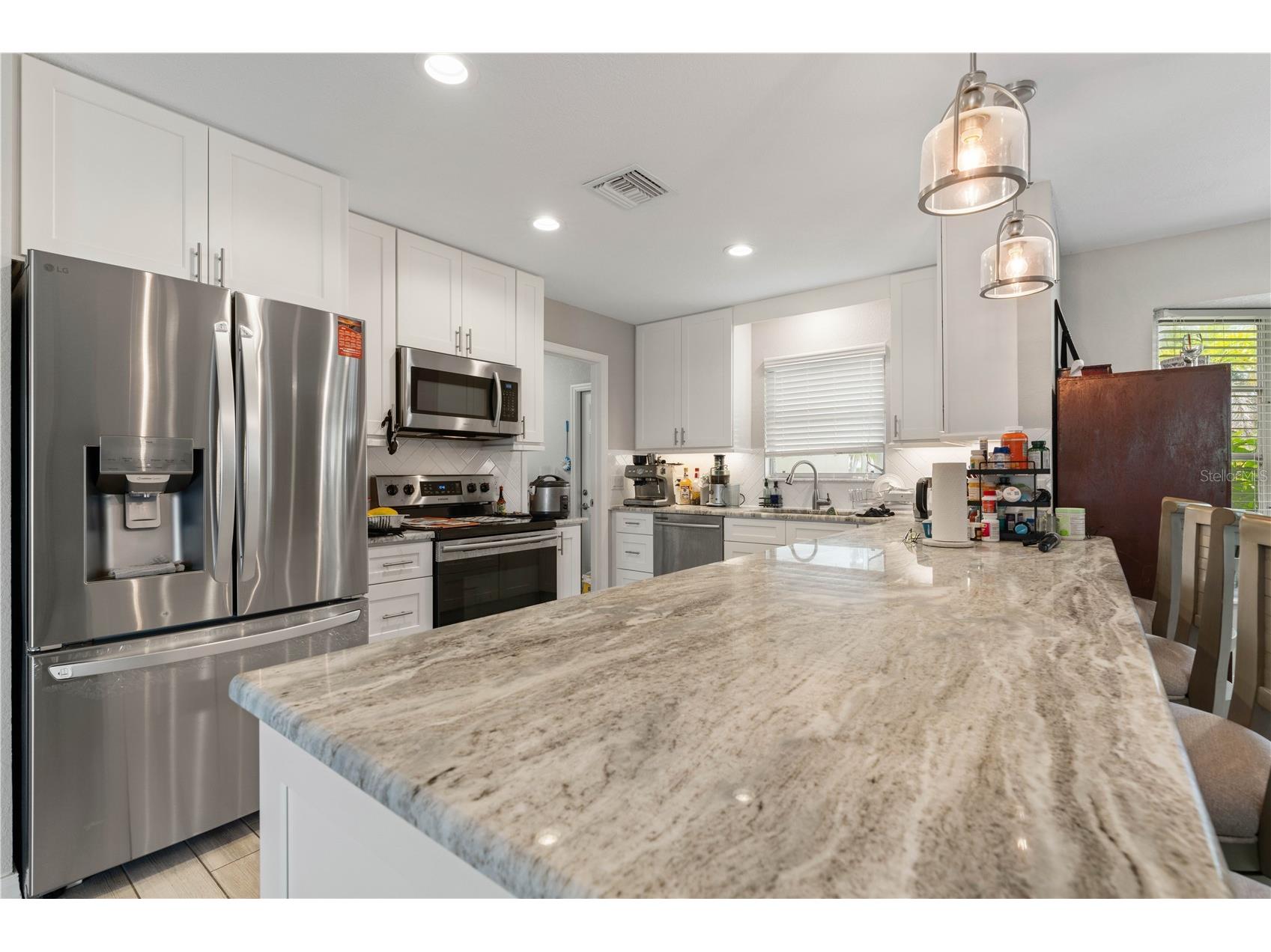 2208 Cassino Court Punta Gorda FL 33950 - SUNFISH BAY CANAL C7528454 image8