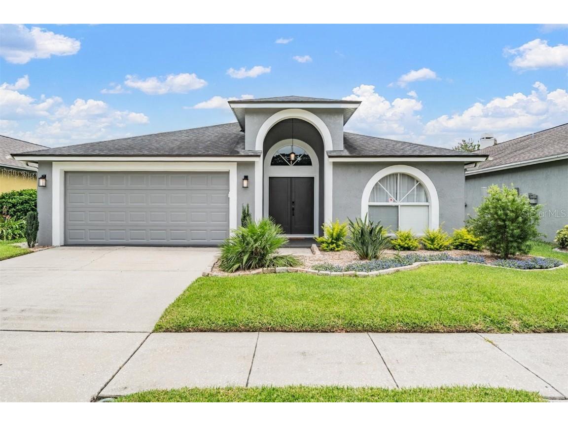 2208 Cattleman Drive Brandon FL 33511 TB8402517 image1