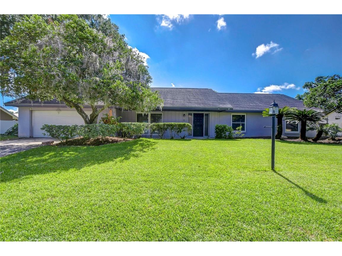 2208 Cherokee Trail Valrico FL 33594 T3523321 image1