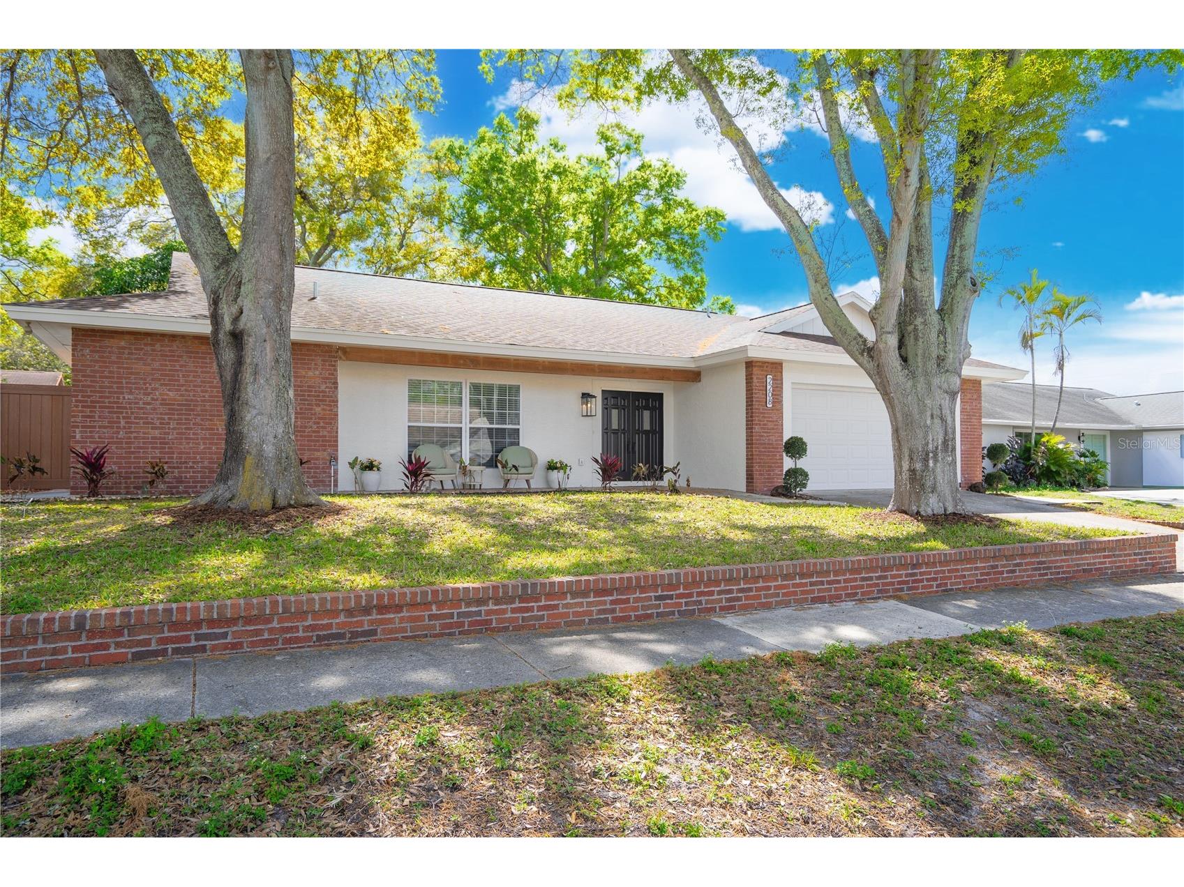 2208 Citrus Valley Circle Palm Harbor FL 34683 TB8485940 image1