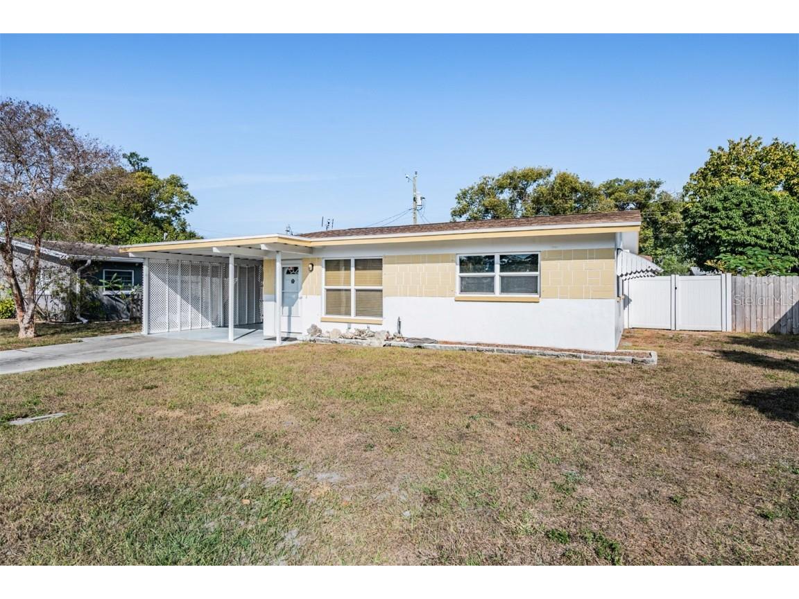 2208 Coit Road Clearwater FL 33764 TB8452136 image1