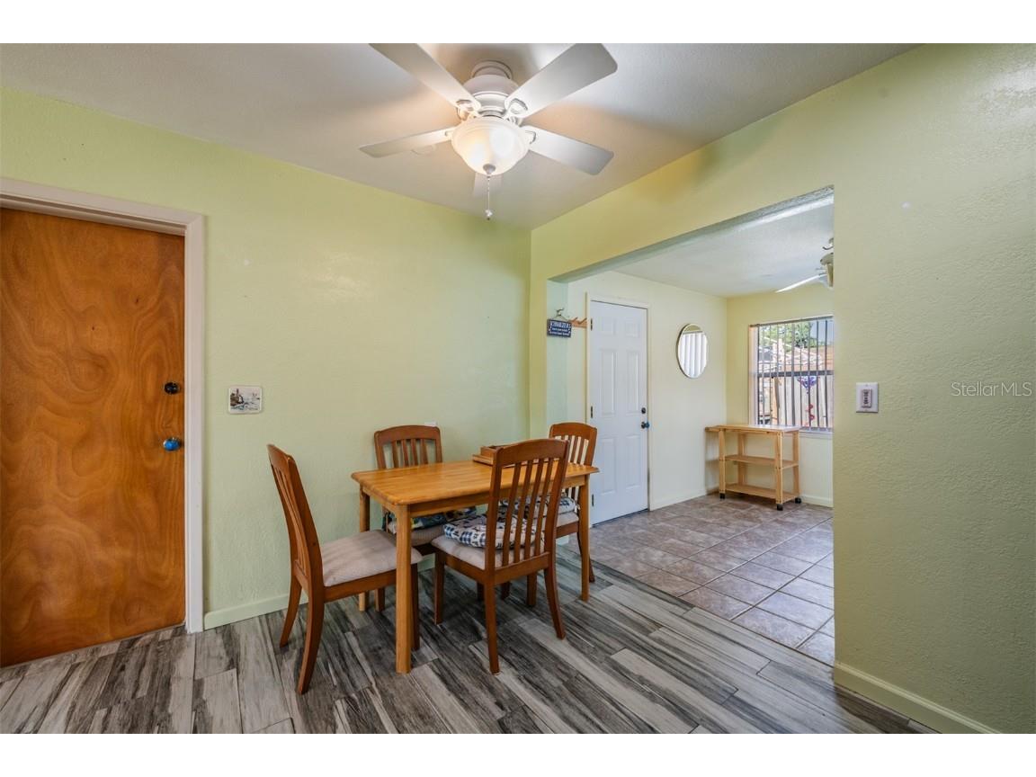 2208 Coit Road Clearwater FL 33764 TB8452136 image11