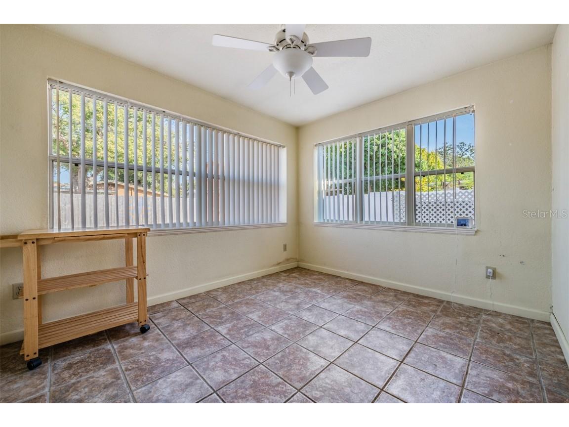 2208 Coit Road Clearwater FL 33764 TB8452136 image13