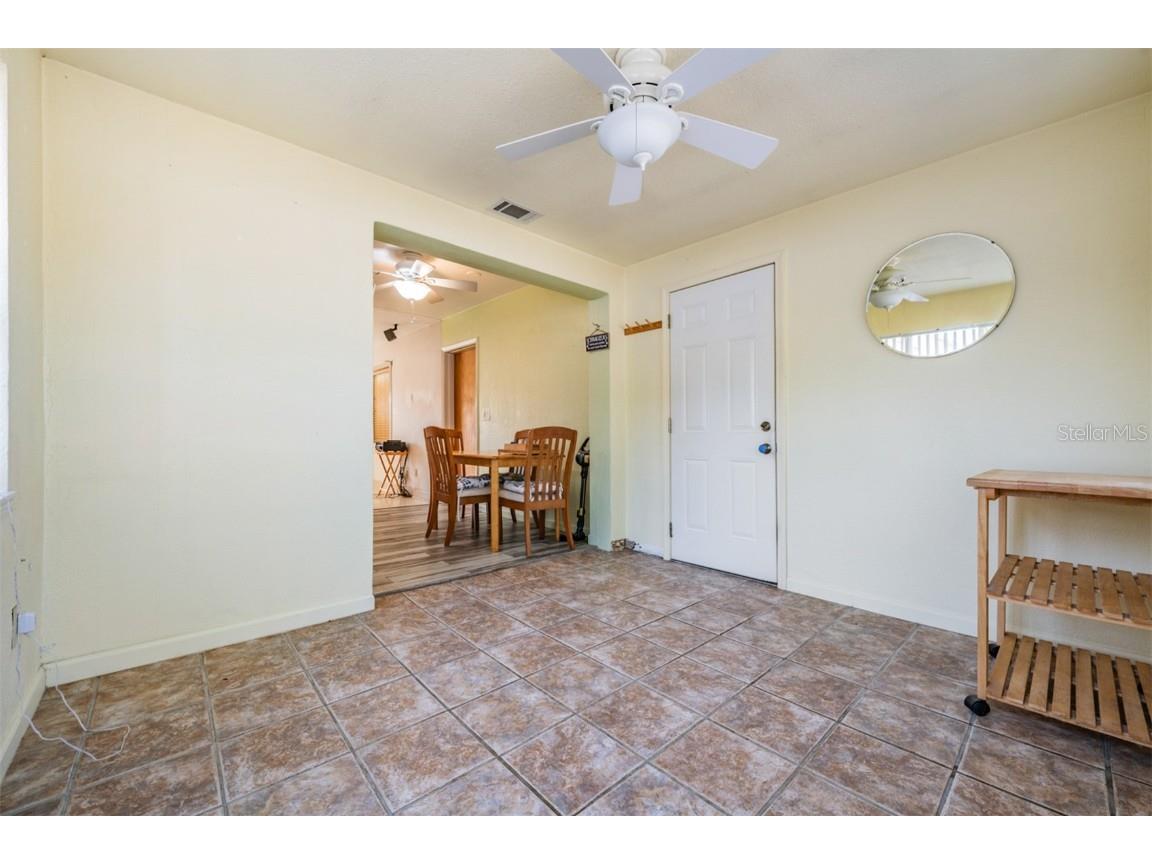 2208 Coit Road Clearwater FL 33764 TB8452136 image14