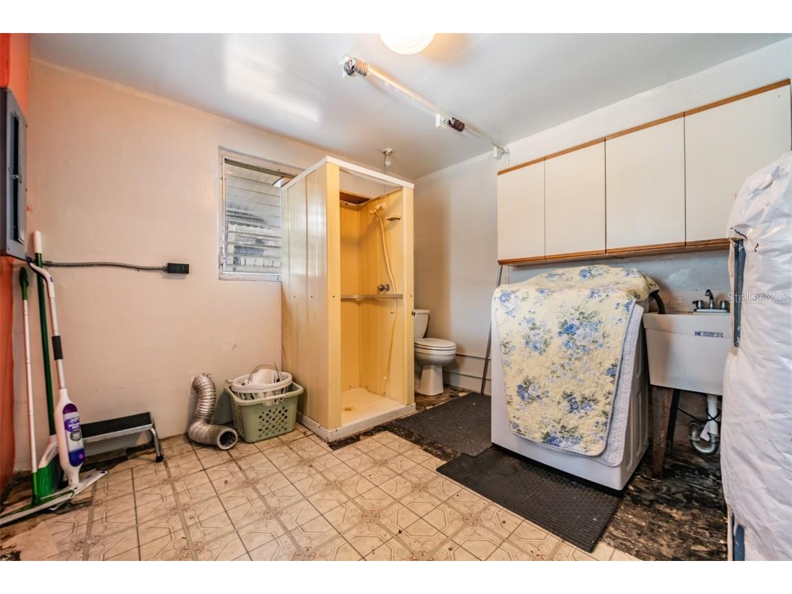 2208 Coit Road Clearwater FL 33764 TB8452136 image15