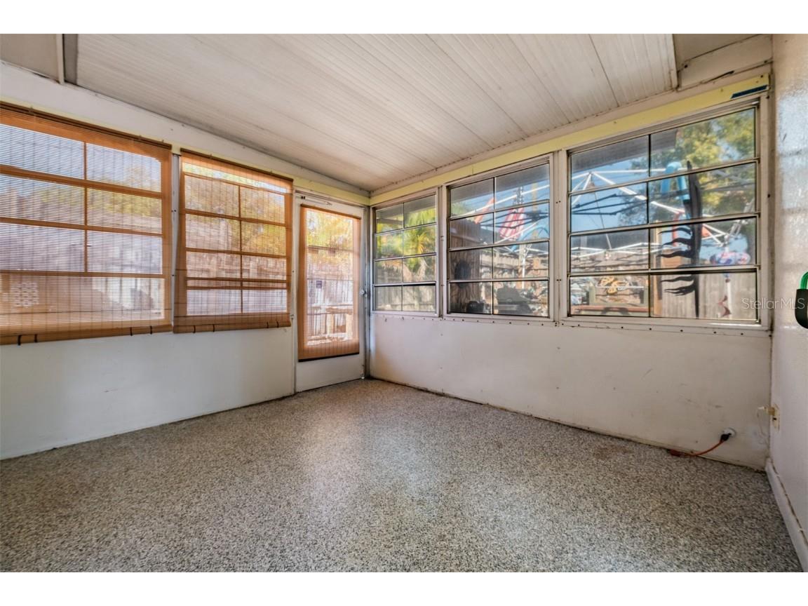 2208 Coit Road Clearwater FL 33764 TB8452136 image16