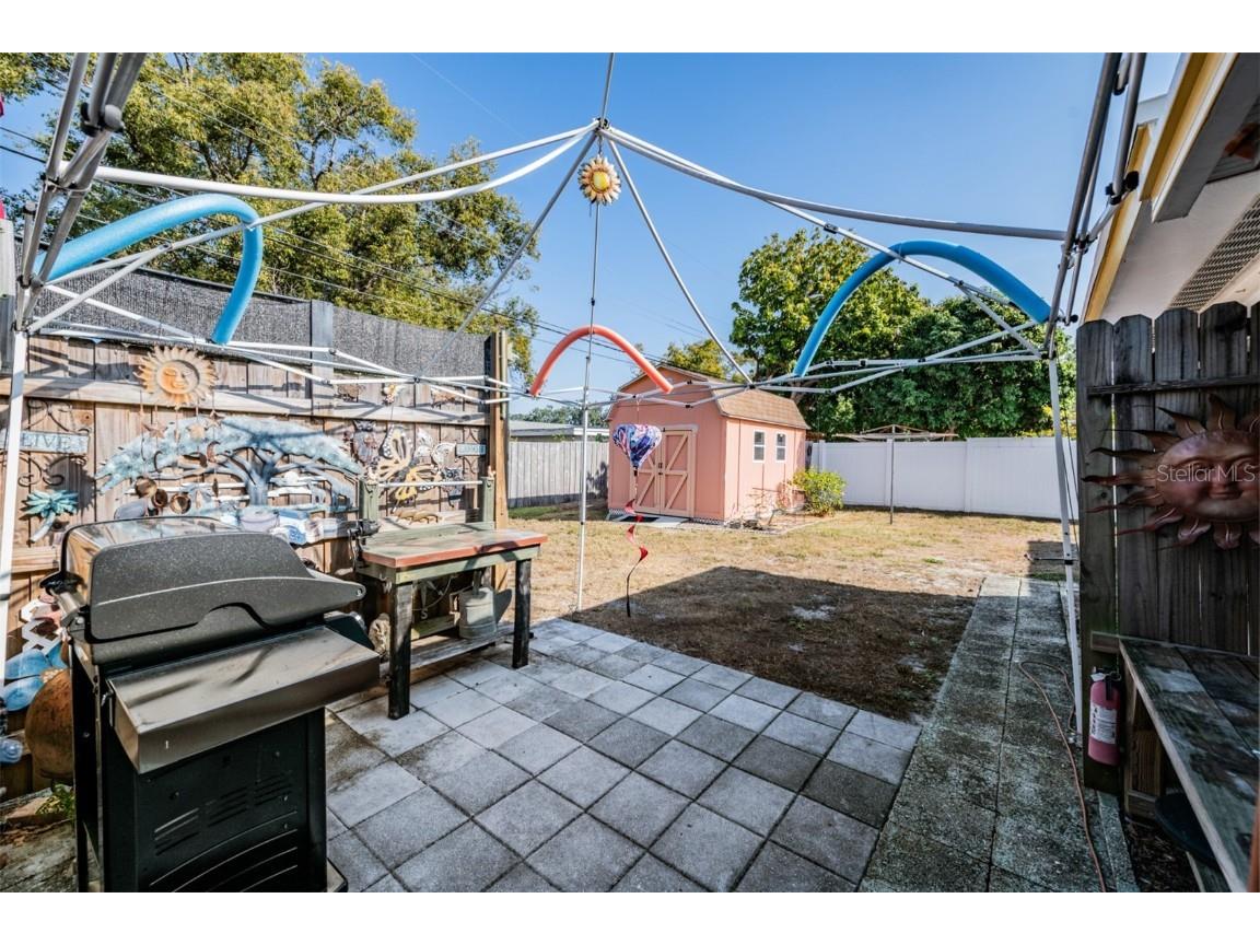 2208 Coit Road Clearwater FL 33764 TB8452136 image17