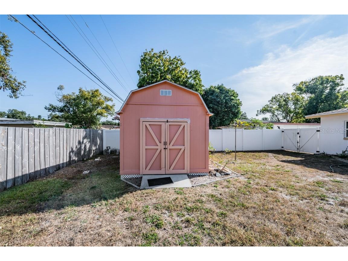 2208 Coit Road Clearwater FL 33764 TB8452136 image18