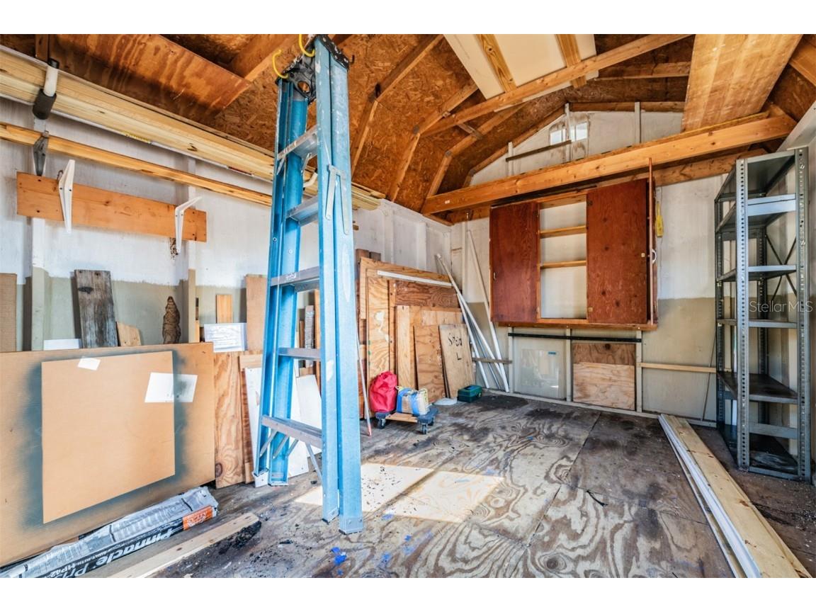 2208 Coit Road Clearwater FL 33764 TB8452136 image19