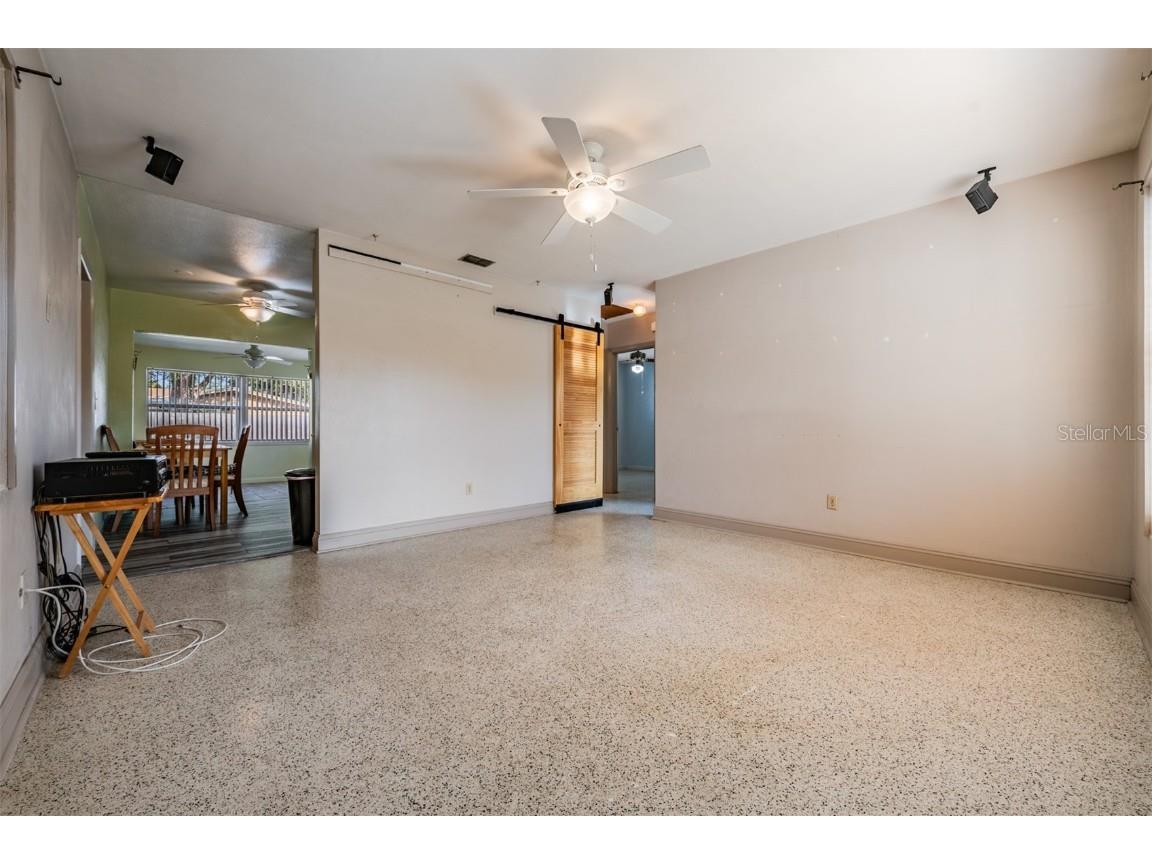 2208 Coit Road Clearwater FL 33764 TB8452136 image2