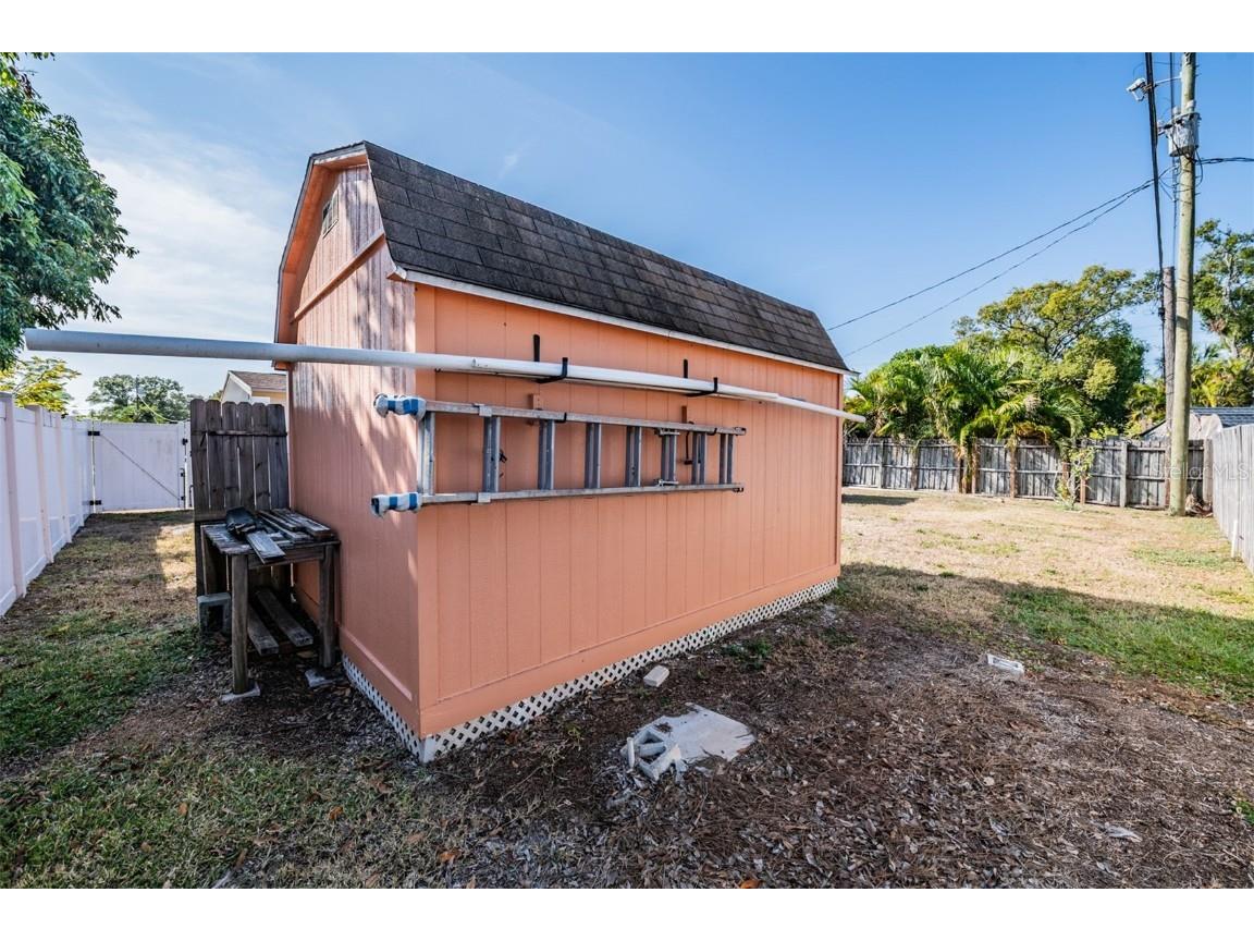 2208 Coit Road Clearwater FL 33764 TB8452136 image20