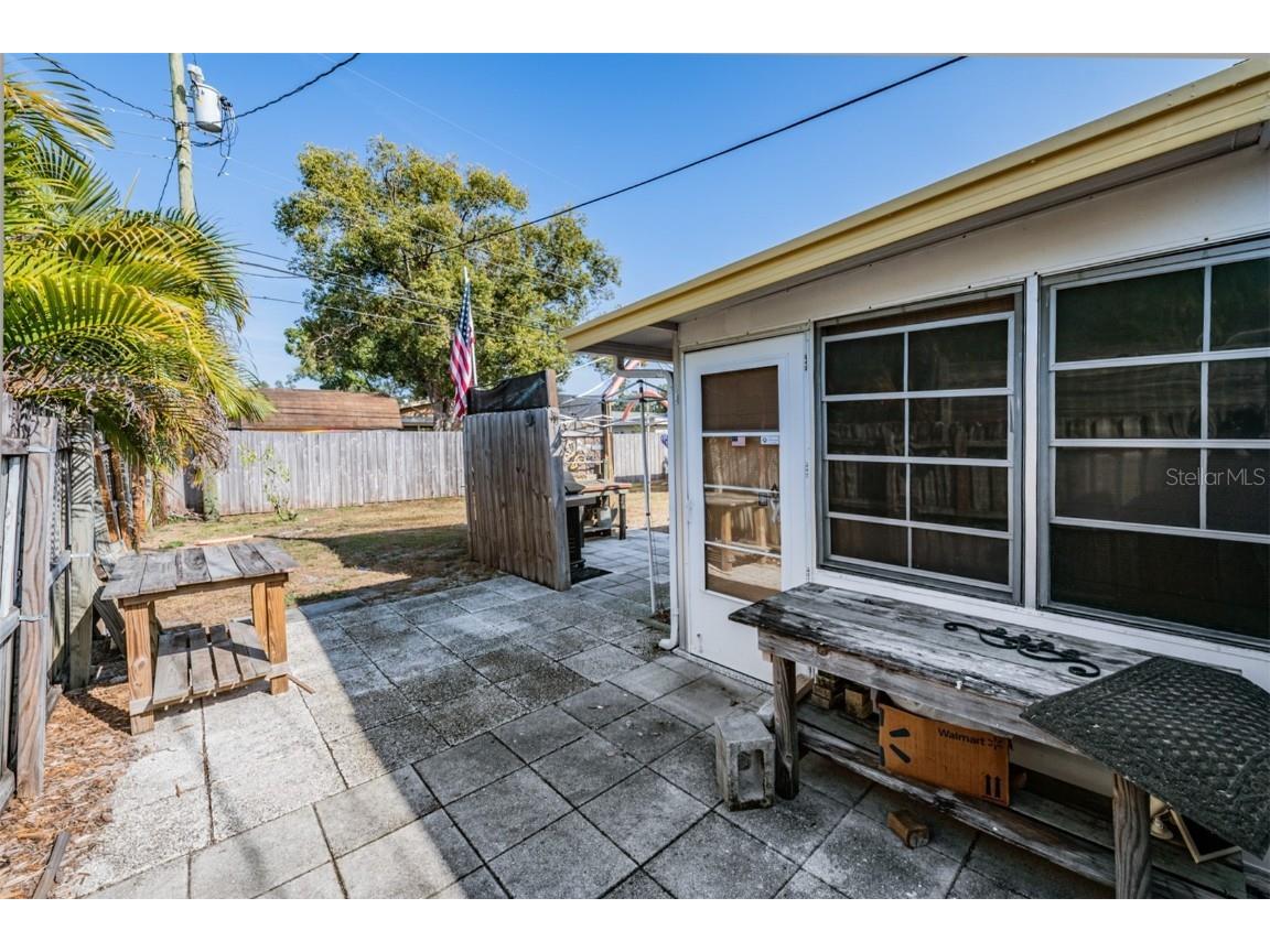 2208 Coit Road Clearwater FL 33764 TB8452136 image21