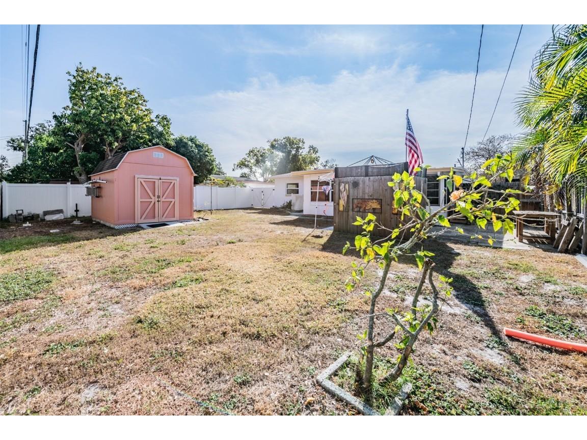 2208 Coit Road Clearwater FL 33764 TB8452136 image22